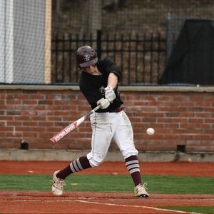 Meet your Posher, Jack